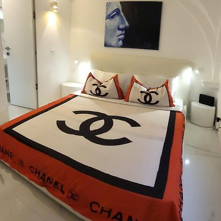 The White Colisseum Apartment Rome Exterior photo